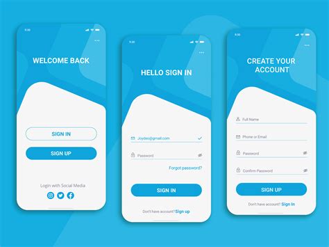 Contact information for livechaty.eu - forms.app is the best and free online form builder to create online web forms and online surveys. Get started with the easy and fast online form builder now.